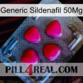 Generic Sildenafil 50Mg 13